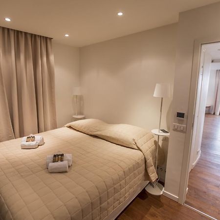 קאן Imperial Apartment By Connexion מראה חיצוני תמונה