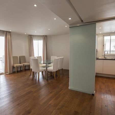 קאן Imperial Apartment By Connexion מראה חיצוני תמונה