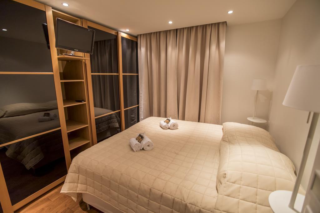 קאן Imperial Apartment By Connexion מראה חיצוני תמונה