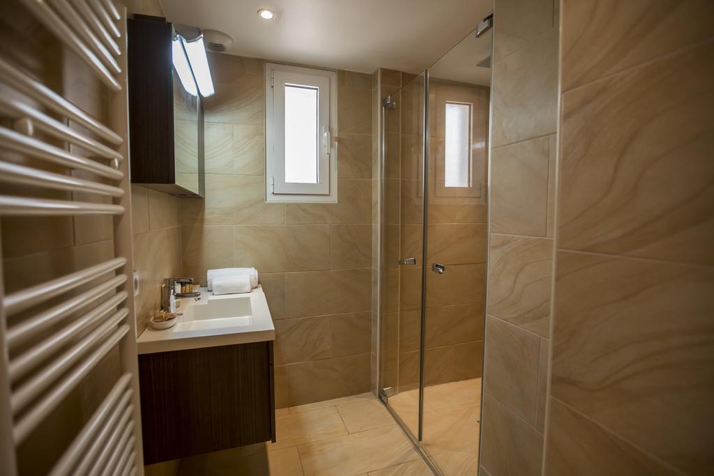 קאן Imperial Apartment By Connexion מראה חיצוני תמונה