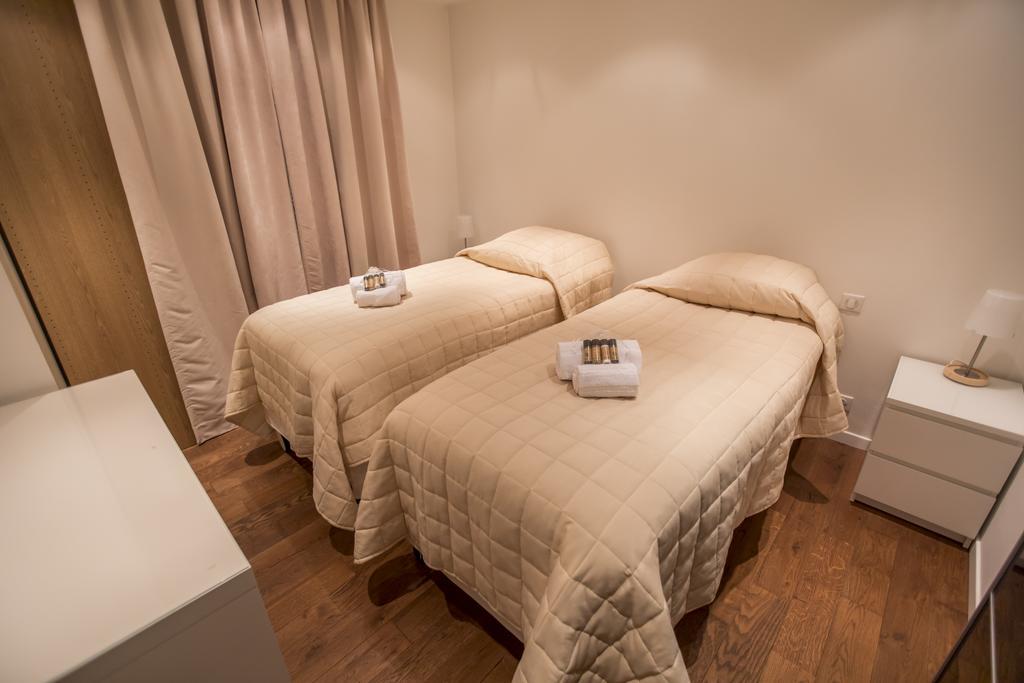 קאן Imperial Apartment By Connexion מראה חיצוני תמונה