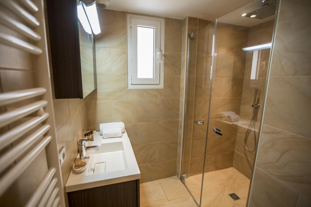 קאן Imperial Apartment By Connexion מראה חיצוני תמונה
