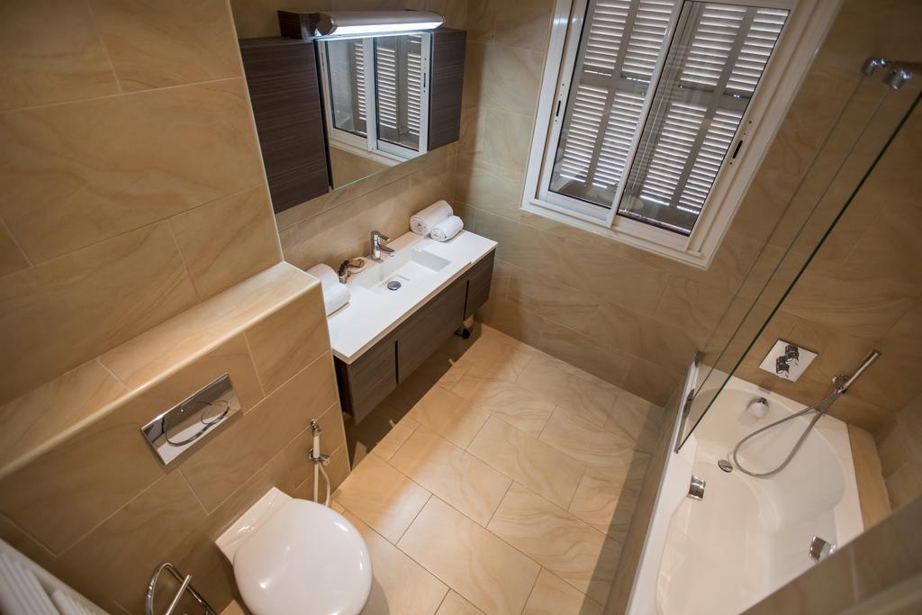 קאן Imperial Apartment By Connexion מראה חיצוני תמונה