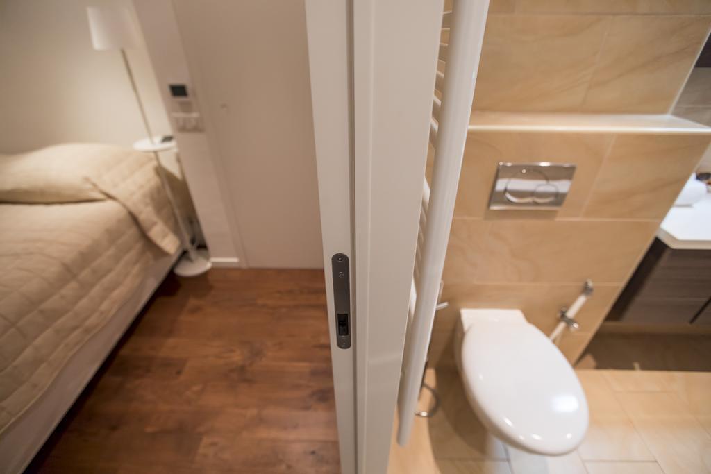 קאן Imperial Apartment By Connexion מראה חיצוני תמונה