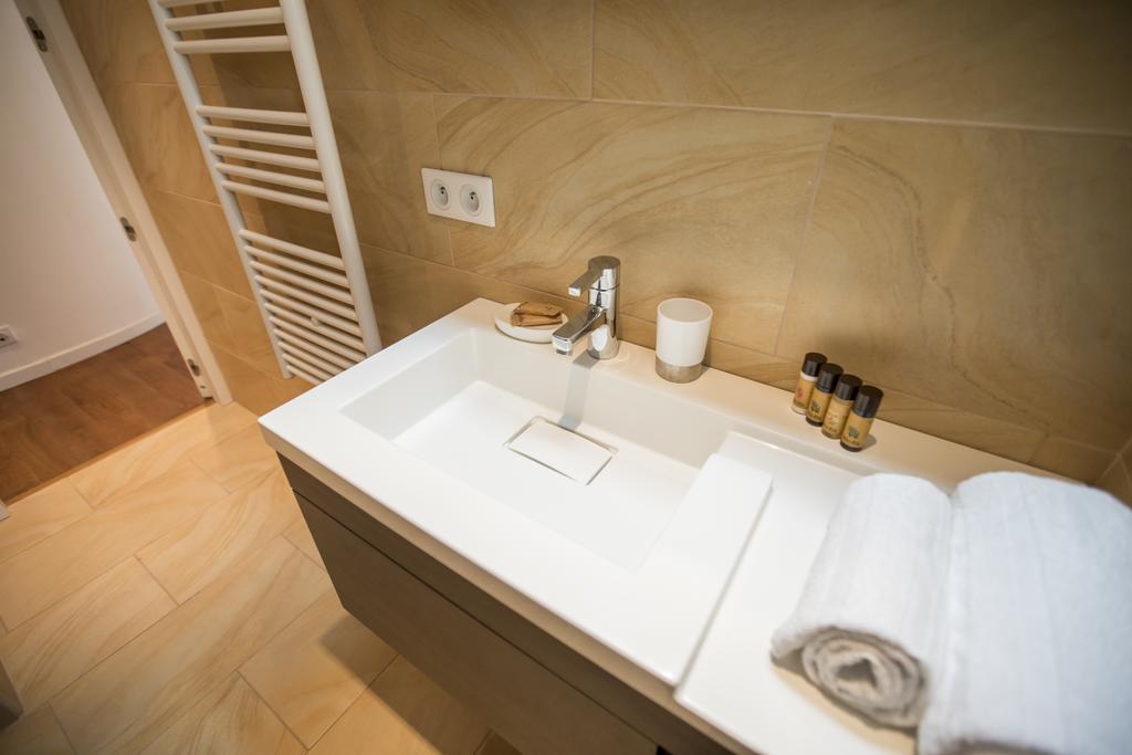 קאן Imperial Apartment By Connexion מראה חיצוני תמונה