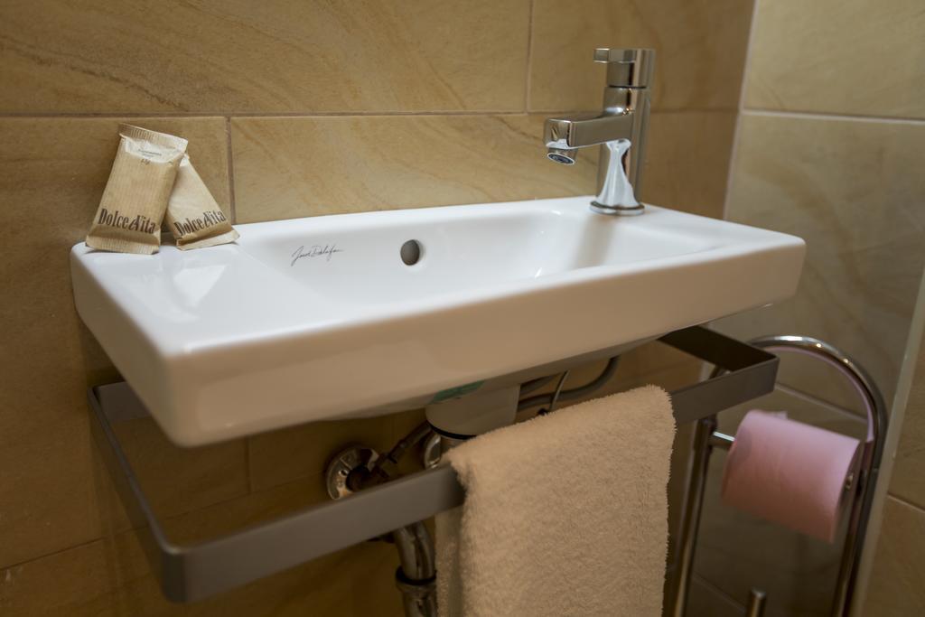 קאן Imperial Apartment By Connexion מראה חיצוני תמונה