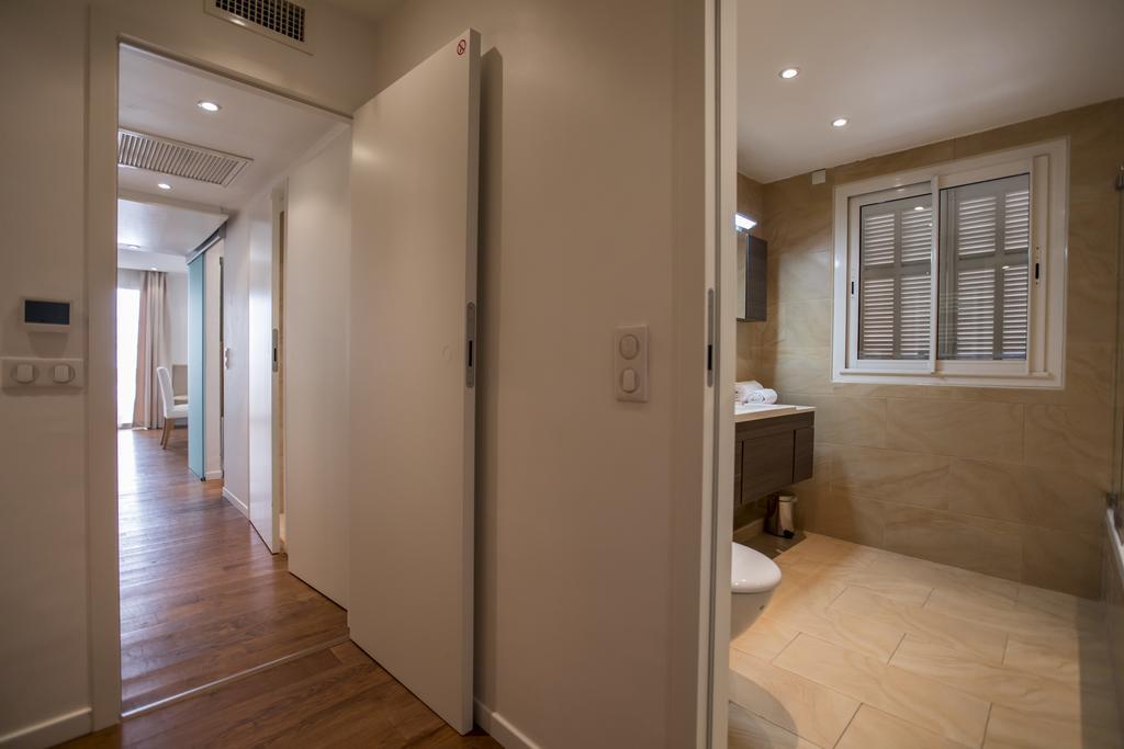 קאן Imperial Apartment By Connexion מראה חיצוני תמונה