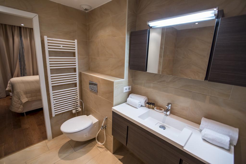 קאן Imperial Apartment By Connexion מראה חיצוני תמונה