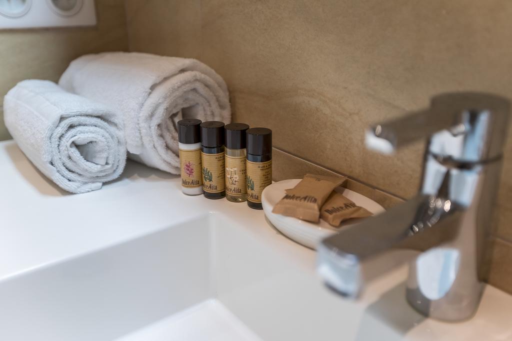 קאן Imperial Apartment By Connexion מראה חיצוני תמונה