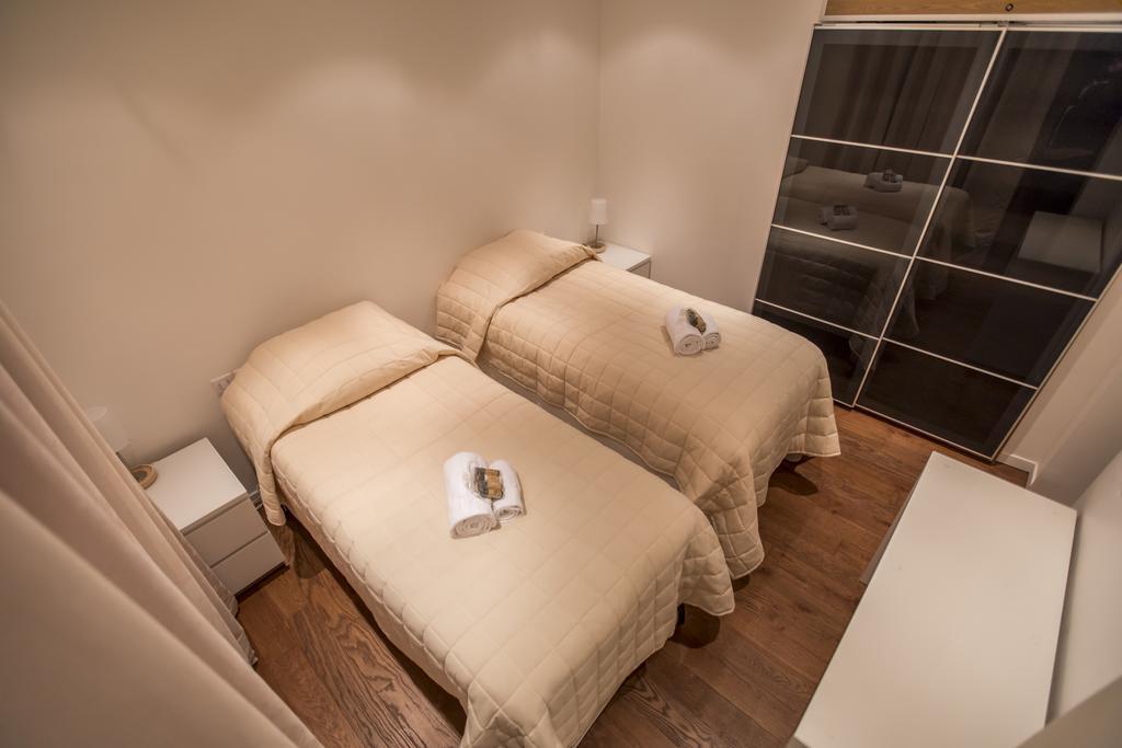 קאן Imperial Apartment By Connexion מראה חיצוני תמונה